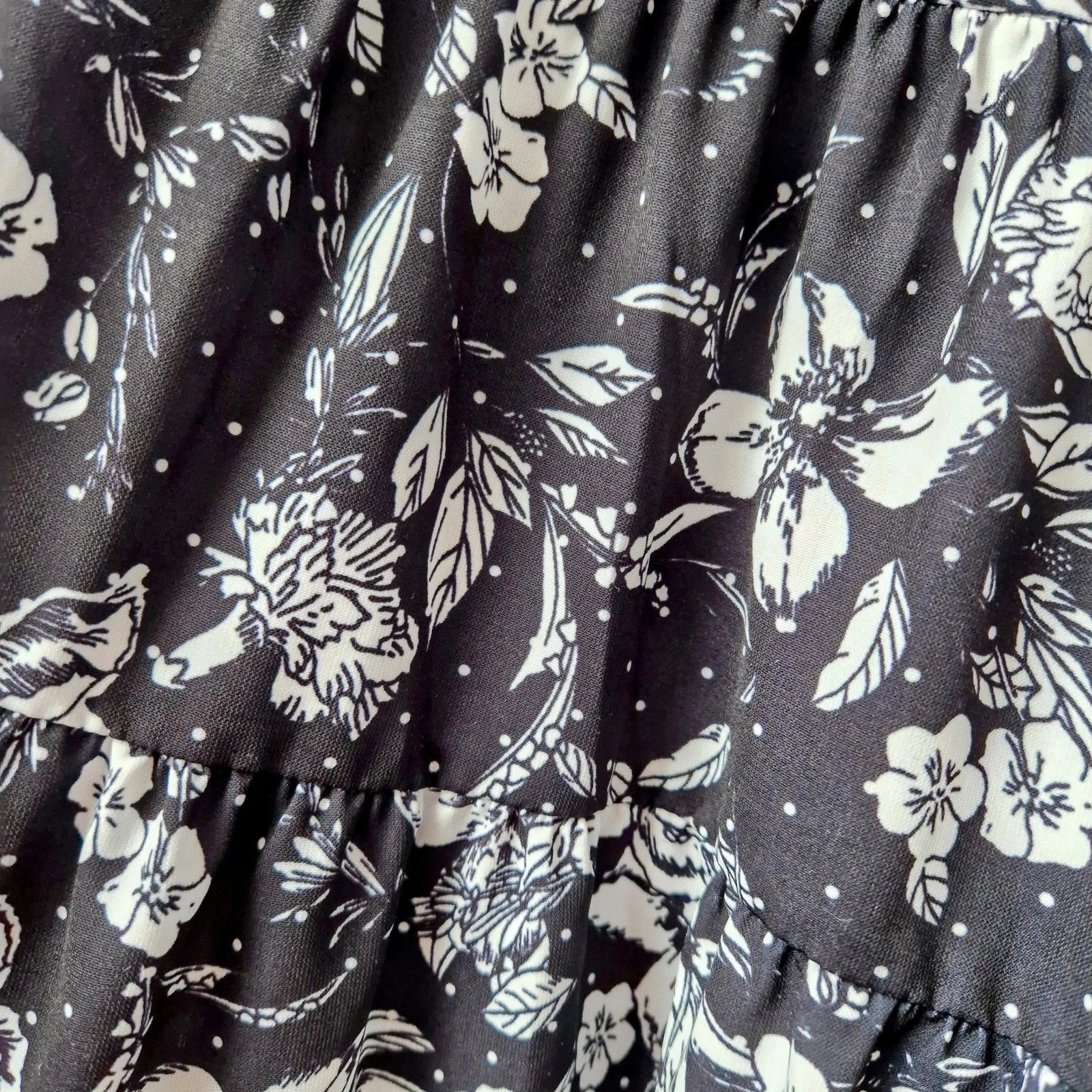 Jurk. – photo 2